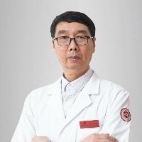 孙贤义