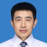 李峰