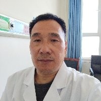 张道全