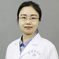 孔令宇