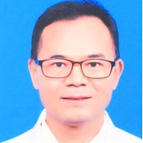 杨平孙