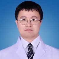 王博