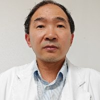 王长华