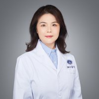孙海英