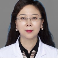 王婉丽