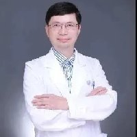 高亮