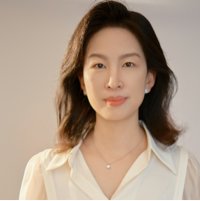 马菲妍医生