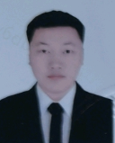 郭周