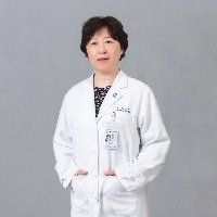 徐烨