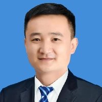 徐加强