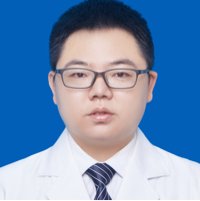 廖文建
