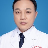 魏洪亮