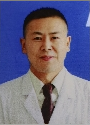 李中华