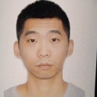 刘春龙