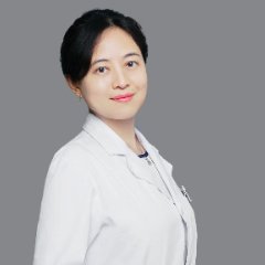 刘宇宏