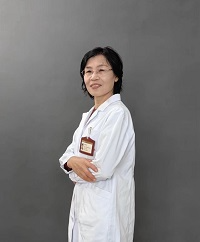 庞在英