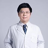 吴明瑞