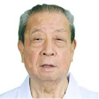 陈远光