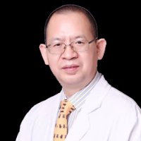 罗清泉医生