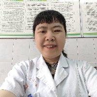 陶春