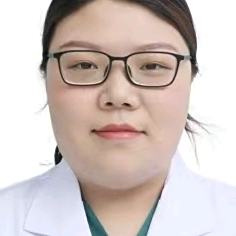 马楠
