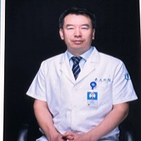 张宗亮