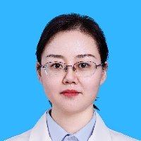 张丽