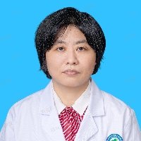 刘俊毅