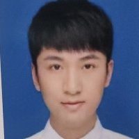 丁宇坤