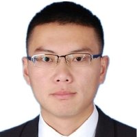 李斌斌