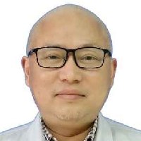 姚杰医生
