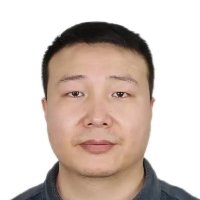 杨振强