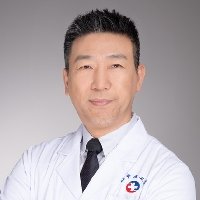 朱光宇
