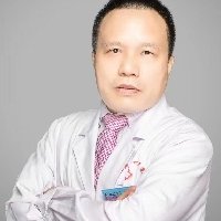 罗善红