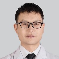 黄立渠
