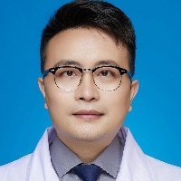梁斌