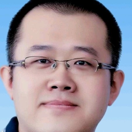 柴瑞峰
