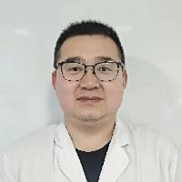 李宝宗