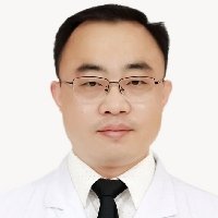 杨彦平医生