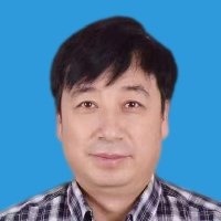 马宗军
