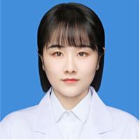 柳笛