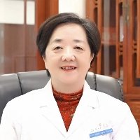 刘建平