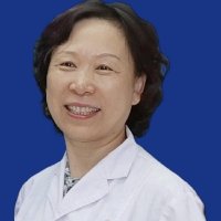 李昕辉
