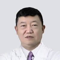 黄雷