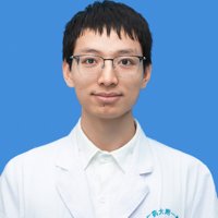 占竞
