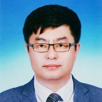 郭廷超