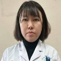 于丹丹
