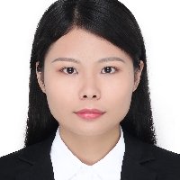 谢金兰