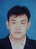 翟晓羽
