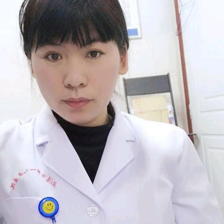 刘冬君